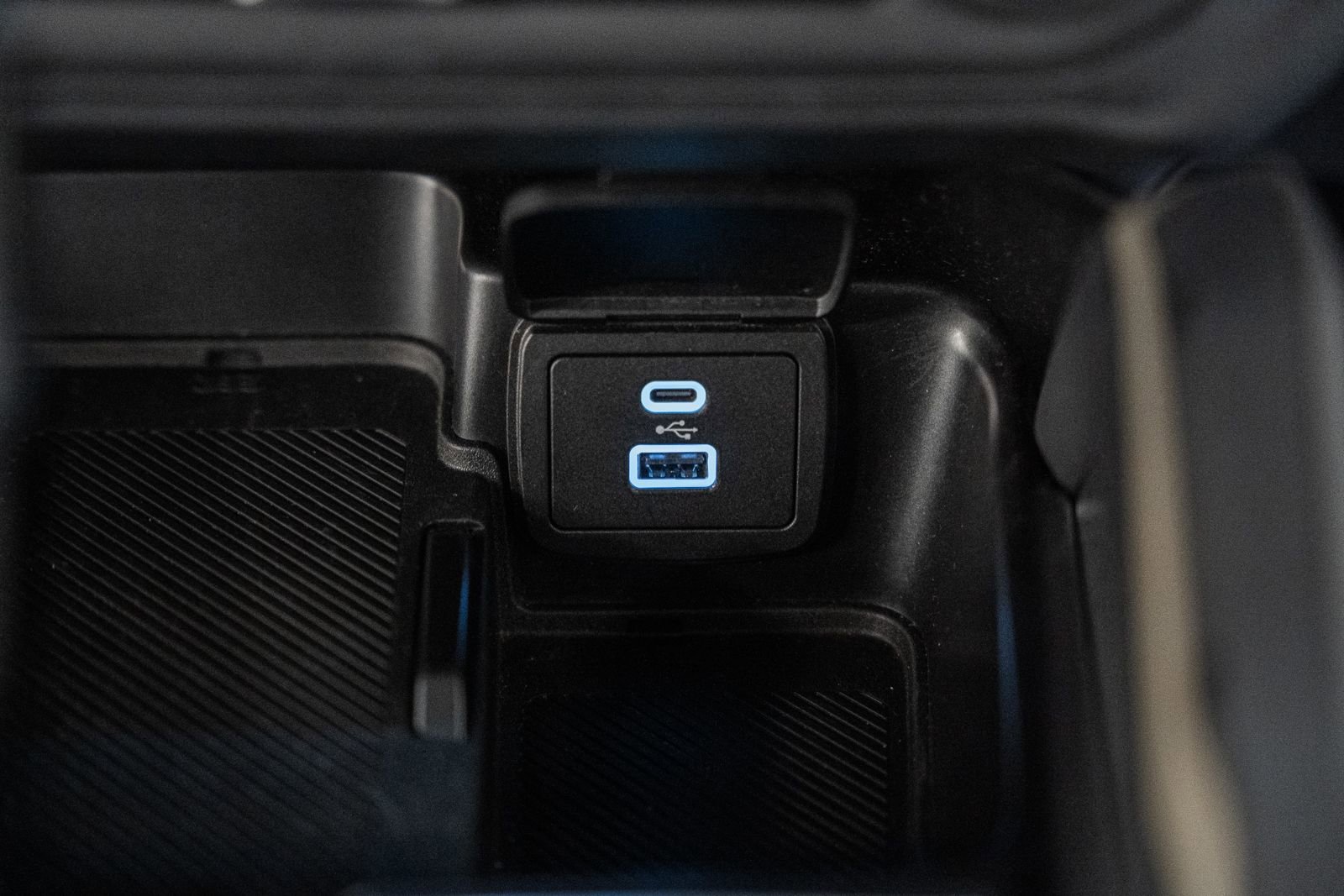 Certified 2025 Ford Bronco Badlands image 32