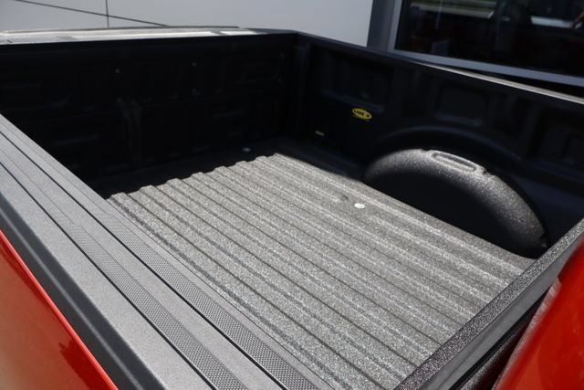 Certified 2023 Ford F150 XLT w/ Equipment Group 302A High AWD/4WD image 9