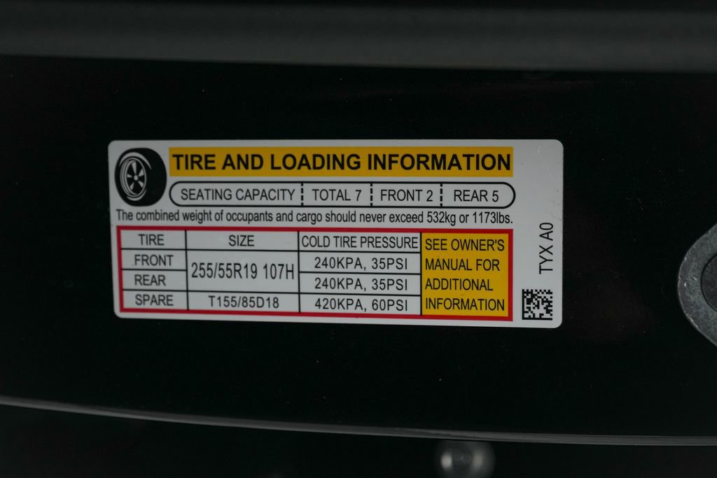 Used 2023 Acura MDX SH-AWD image 26