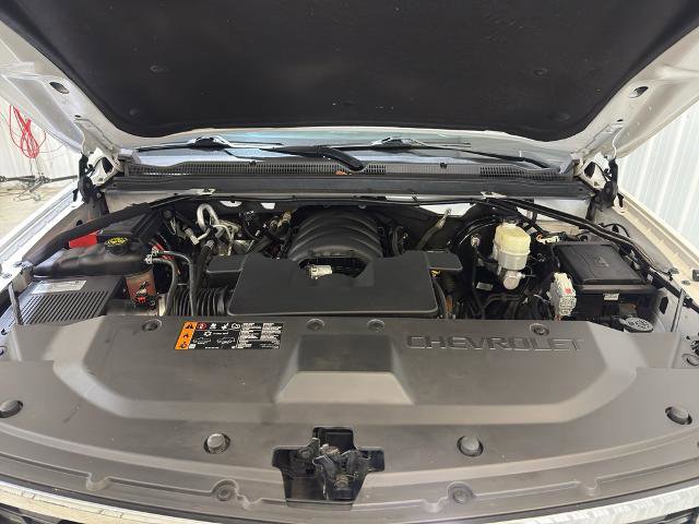 Used 2019 Chevrolet Tahoe LT image 11