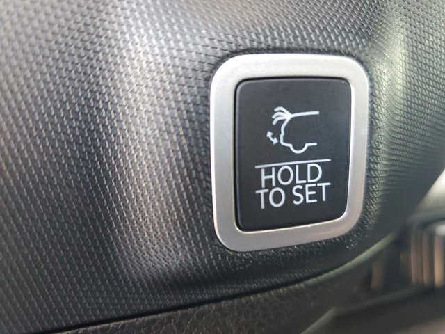 Used 2022 Jeep Grand Cherokee Summit w/ Adv Protech Group IV image 15