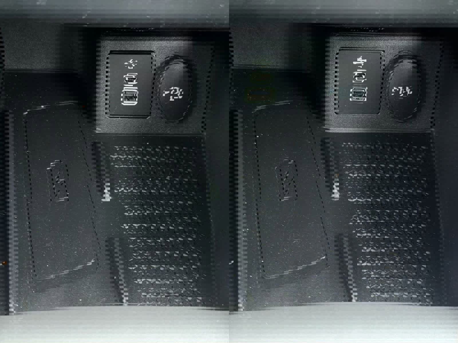 Certified 2023 Ford Bronco Sport Big Bend w/ Convenience Package image 31