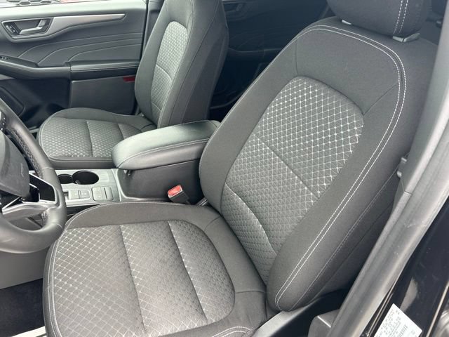 Certified 2023 Ford Escape Active AWD/4WD image 15