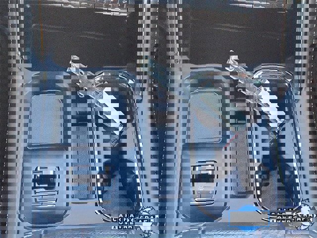 Used 2024 GMC Sierra 2500 AT4X image 18