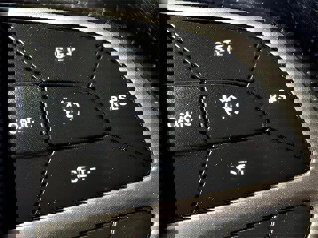 Used 2019 Dodge Durango SXT image 20