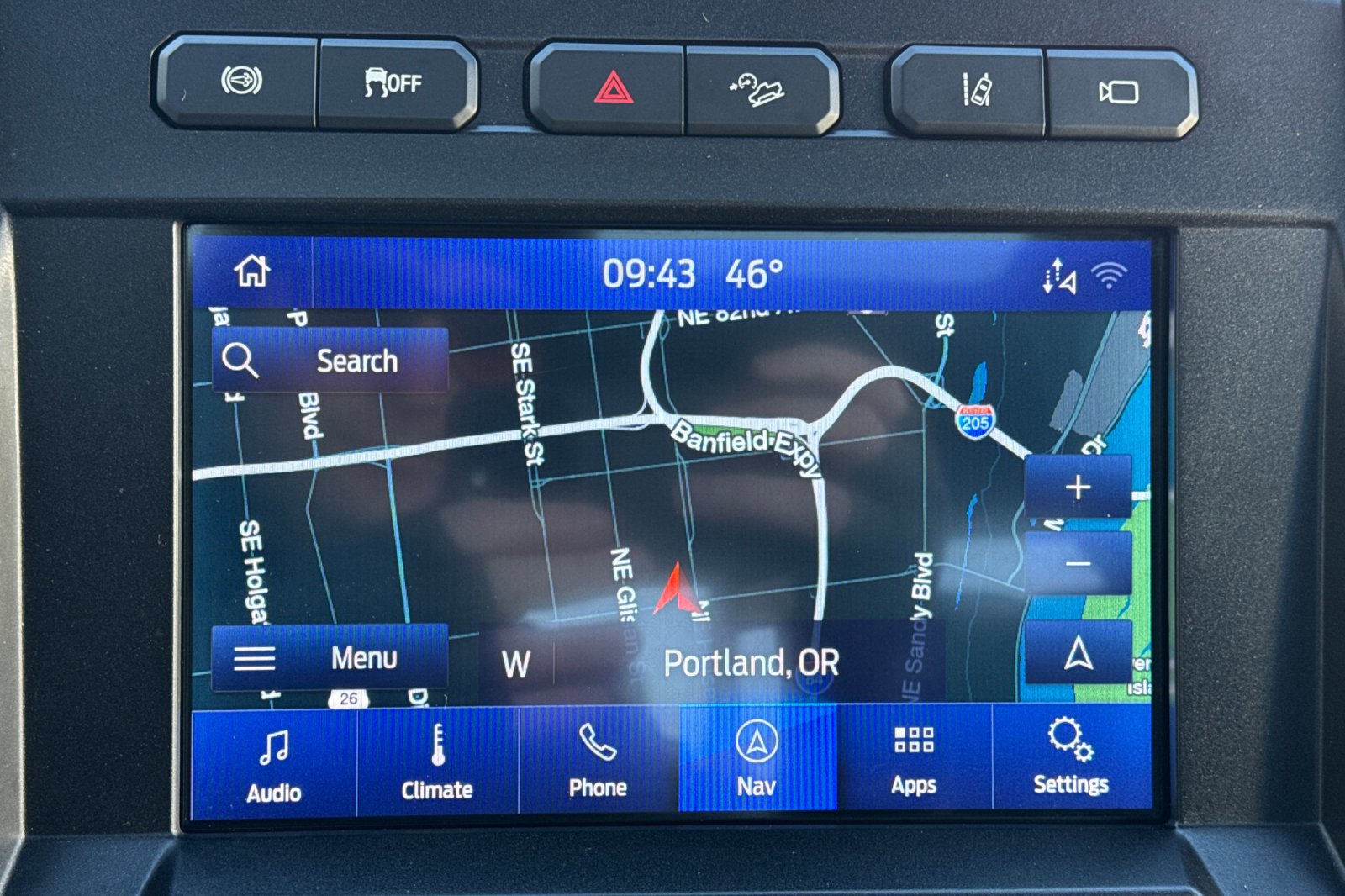 Certified 2021 Ford F350 Lariat image 18