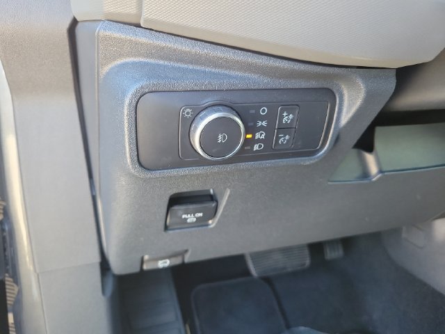 Certified 2022 Ford Bronco Big Bend AWD/4WD image 26
