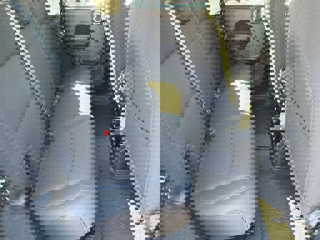 Used 2022 Jeep Wrangler Unlimited Sport image 14