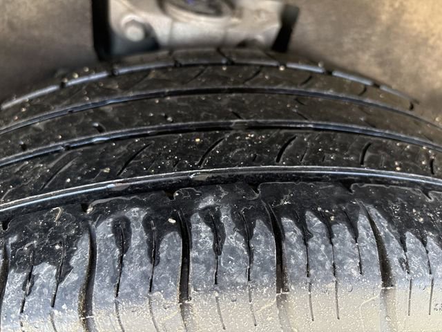 Certified 2022 Ford Edge SEL w/ Convenience Package image 51