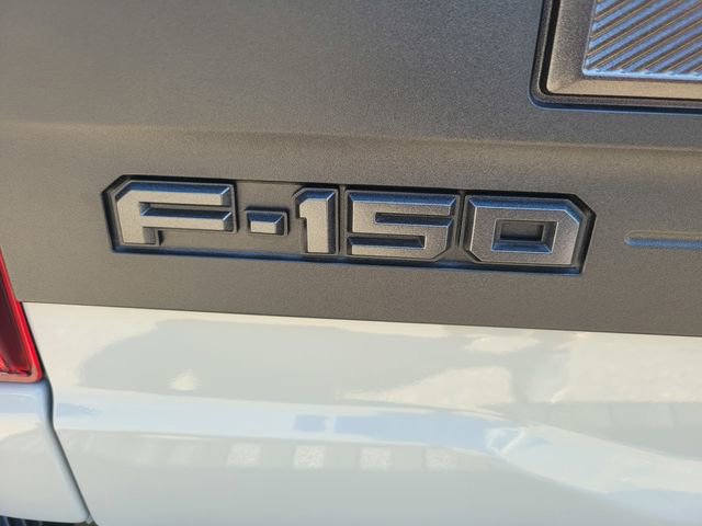 Certified 2024 Ford F150 Raptor AWD/4WD image 7