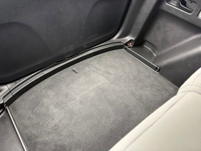 Used 2020 Honda CR-V LX image 36