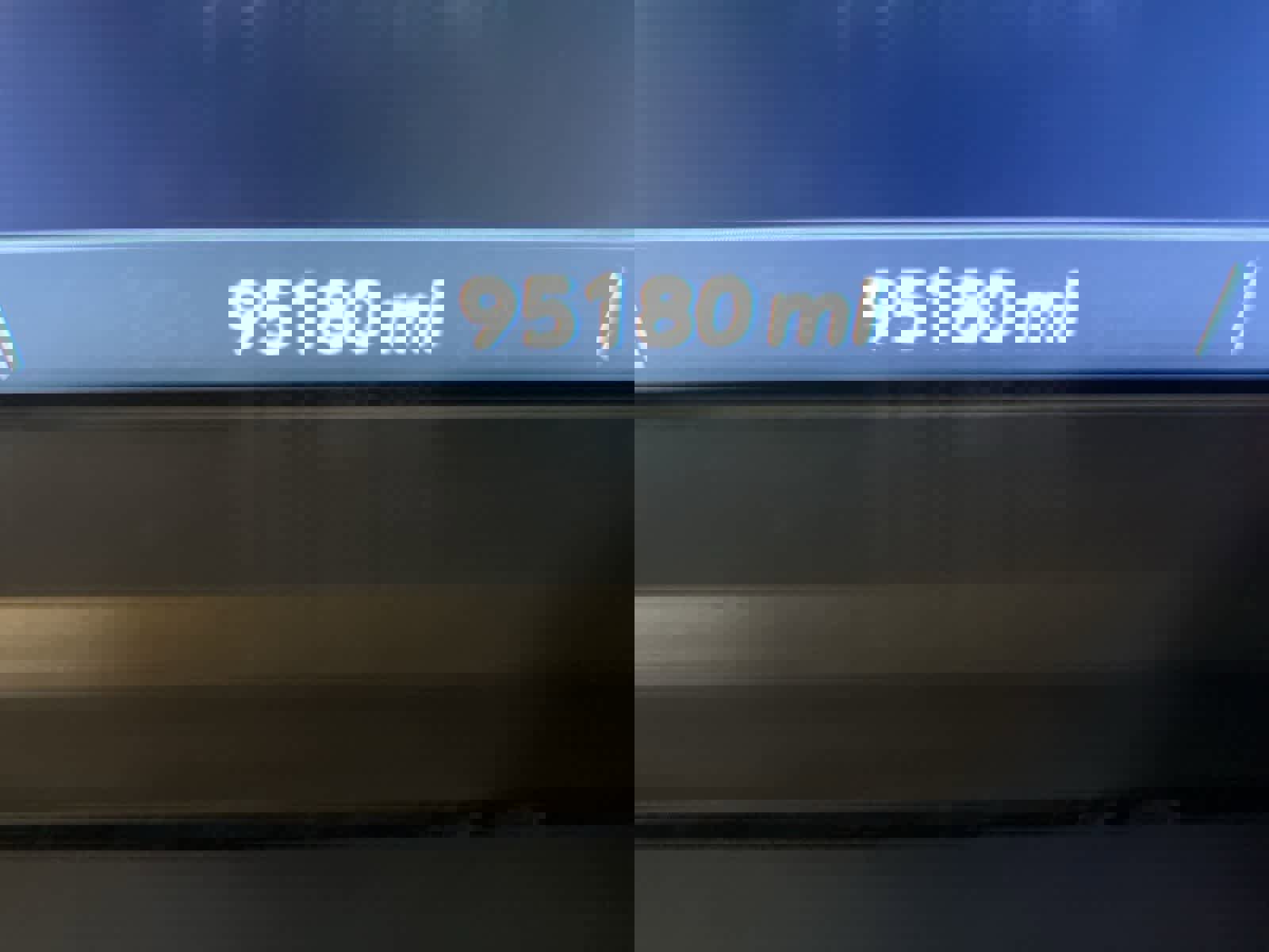 Used 2021 GMC Sierra 1500 Elevation w/ Max Trailering Package image 26