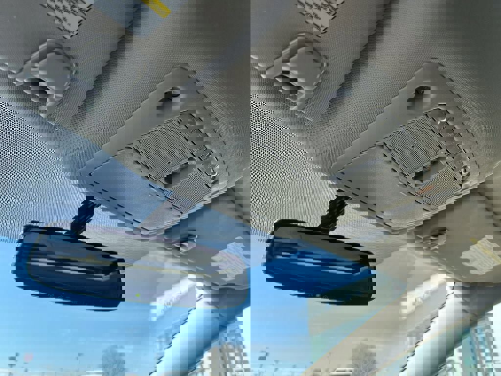 Used 2018 Nissan Murano SV w/ Premium Package image 20