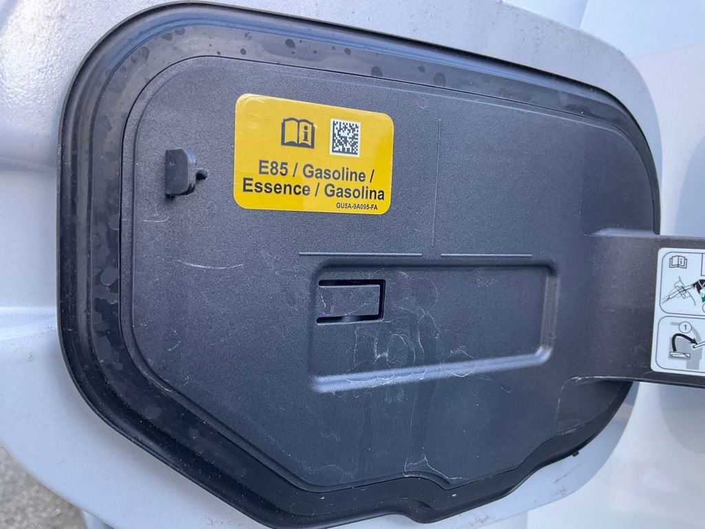 Certified 2022 Ford F150 XLT w/ Equipment Group 302A High image 27