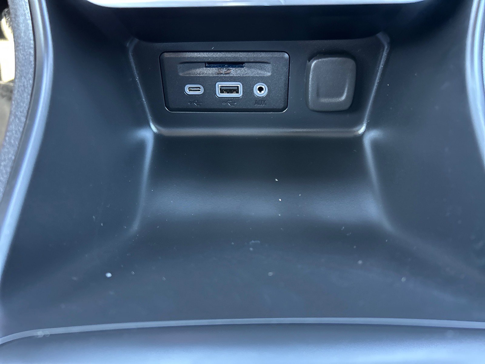 Used 2020 GMC Terrain SLT w/ Preferred Package image 30