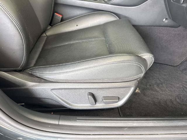 Used 2023 Genesis G70 2.0T RWD image 16