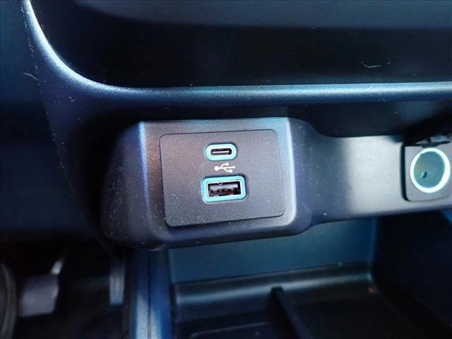 Certified 2024 Ford Maverick XL w/ Equipment Group 100A Standard image 14