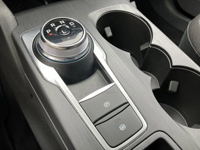 Certified 2023 Ford Escape Active w/ Tech Pack #2 image 26