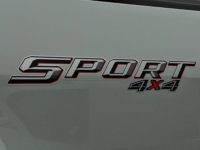 Certified 2023 Ford F150 XLT w/ Equipment Group 302A High AWD/4WD image 30
