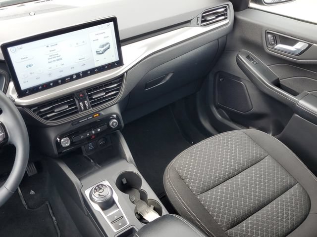 Certified 2023 Ford Escape Active w/ Tech Pack #2 AWD/4WD image 35