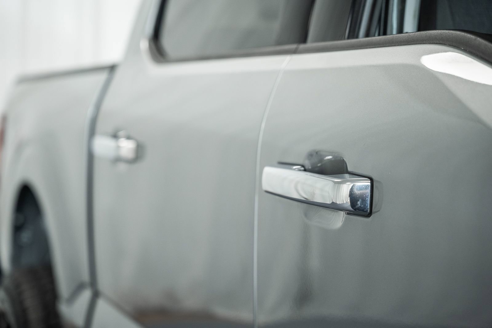 Certified 2024 Ford F150 XLT w/ Tow/Haul Package image 18