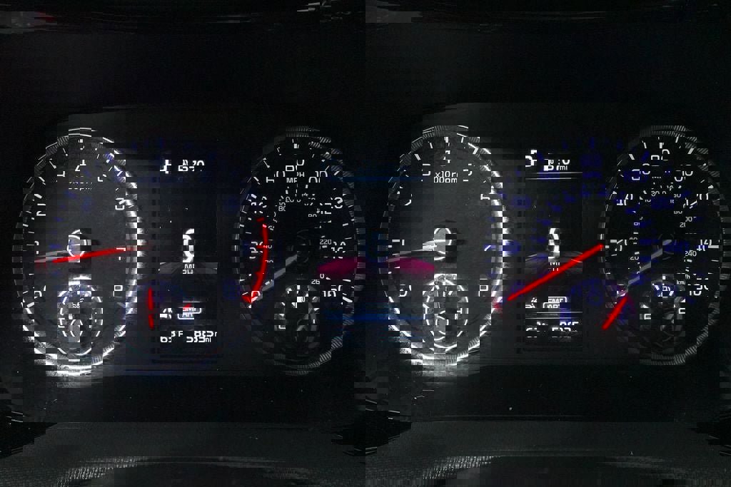 Used 2024 Kia K5 GT-Line w/ GT-Line Premium Package image 18