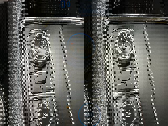 Certified 2023 Ford Expedition XLT AWD/4WD image 31