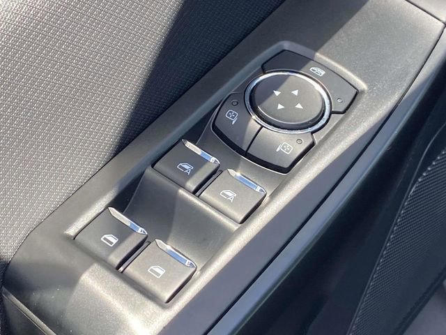 Certified 2025 Ford F150 STX image 18