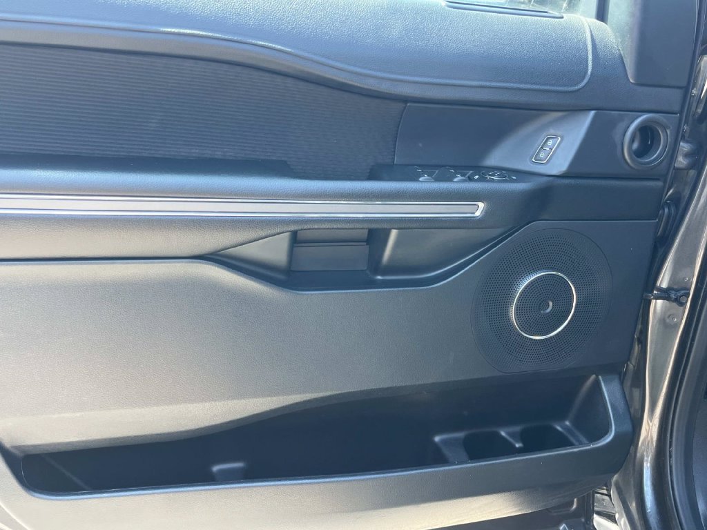 Certified 2021 Ford Expedition XLT AWD/4WD image 29