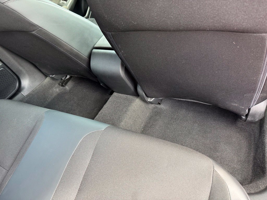 Used 2023 Honda Civic Sport image 18
