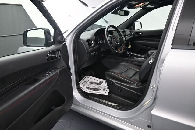 Used 2024 Dodge Durango R/T AWD/4WD image 18