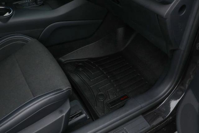 Certified 2024 Ford Mustang ECOBOOST image 15