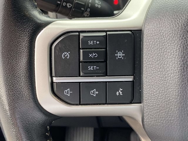 Certified 2024 Ford Expedition Max XLT RWD image 22