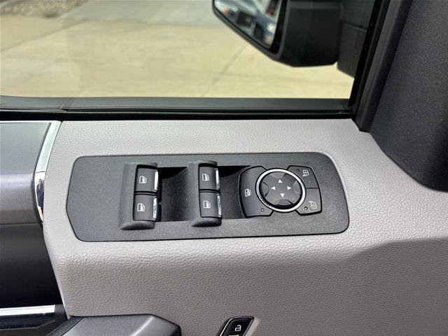 Certified 2019 Ford F150 XLT w/ Equipment Group 301A Mid AWD/4WD image 16