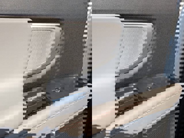 Certified 2025 Ford Expedition Max Active image 28