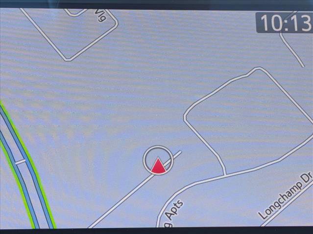 Used 2021 Toyota Avalon Limited w/ Advanced Safety Package image 14