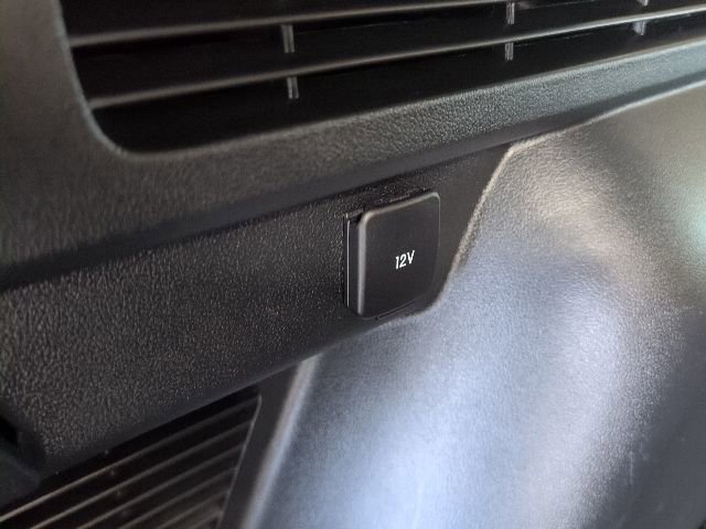 Certified 2021 Ford Escape SE image 27