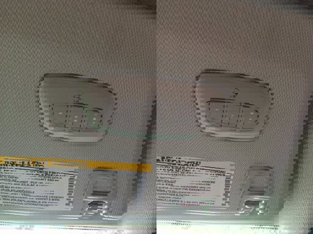 Used 2022 Jeep Grand Cherokee L Limited image 39