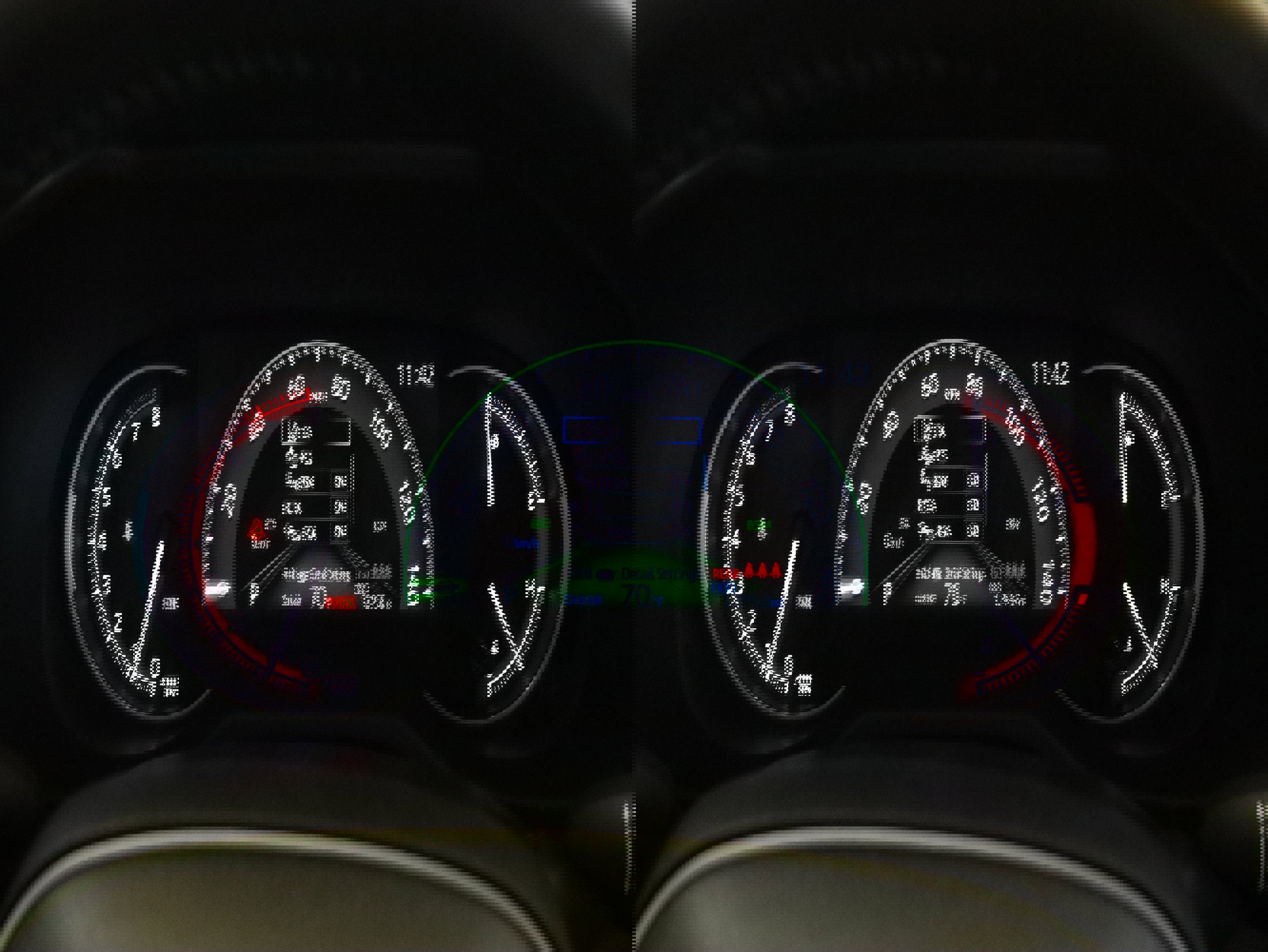 Used 2024 Toyota RAV4 XLE w/ Convenience Package image 23