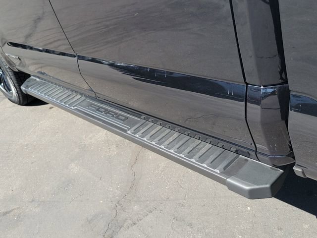 Certified 2023 Ford F150 XLT w/ Equipment Group 302A High image 28