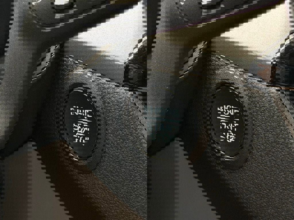 Certified 2023 Ford Escape Active image 34