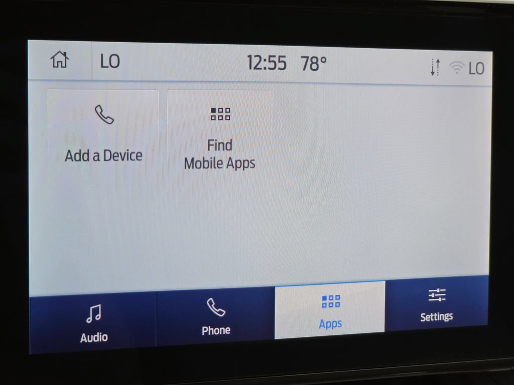 Certified 2023 Ford Explorer XLT w/ Equipment Group 202A AWD/4WD image 20