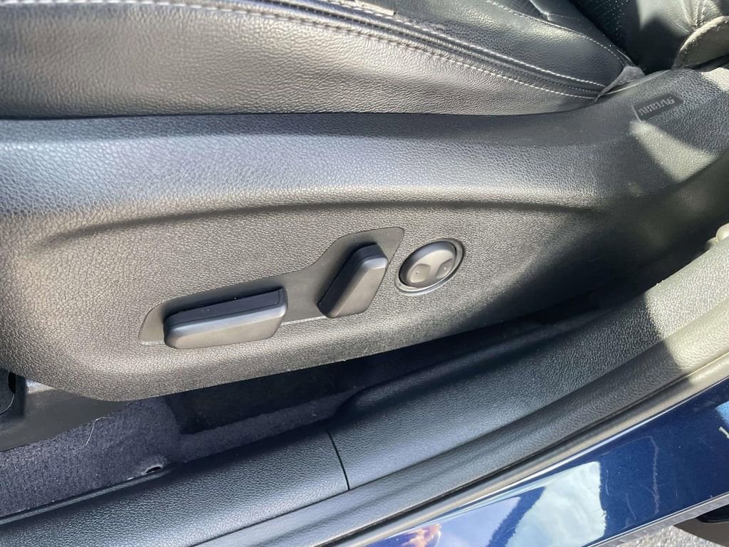 Used 2019 Kia Sorento EX w/ EX Touring Package image 19