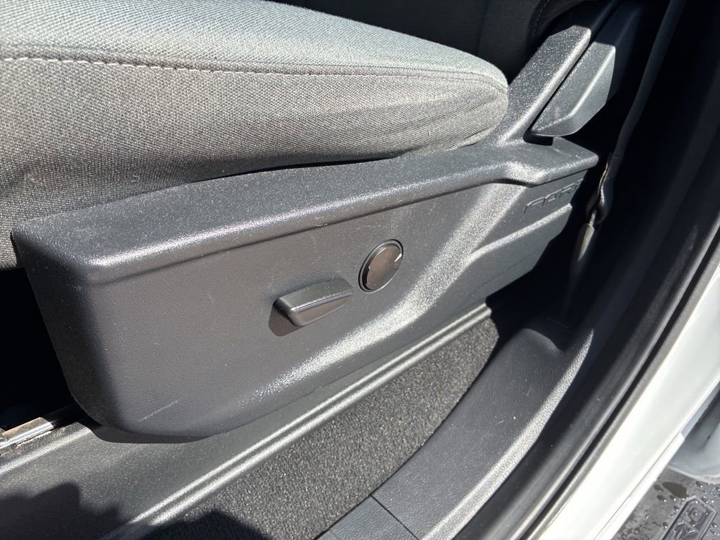Certified 2024 Ford F250 XLT AWD/4WD image 25