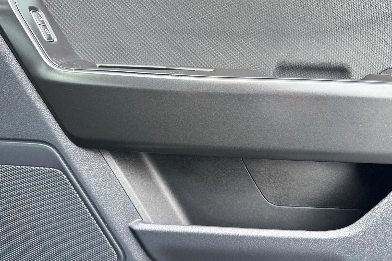 Certified 2023 Ford F150 XL w/ STX Appearance Package image 19