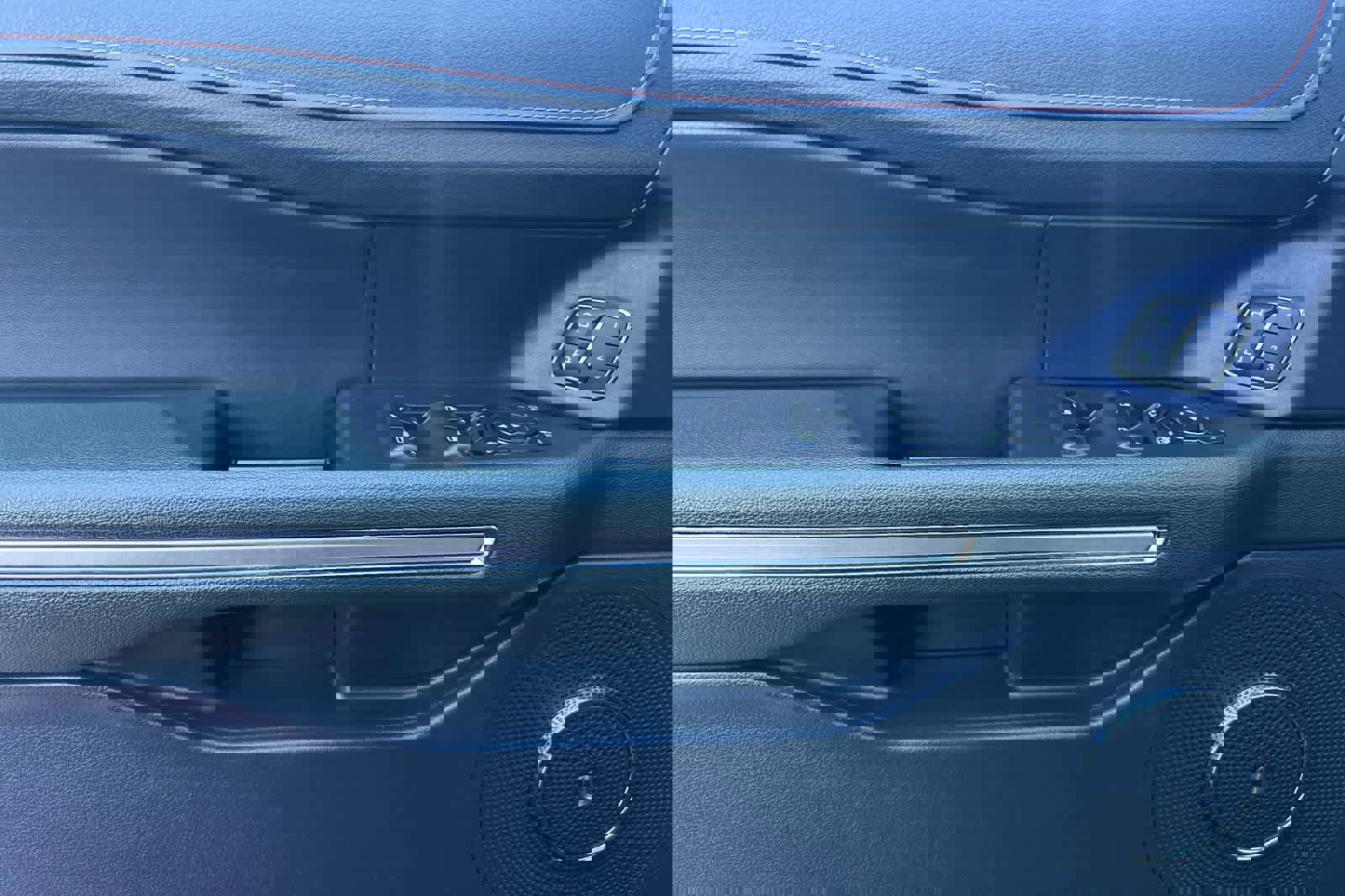 Certified 2022 Ford Expedition Timberline image 12