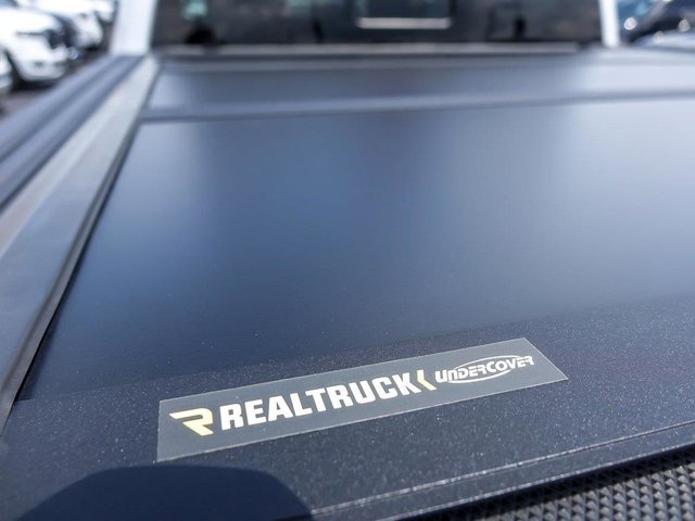 Certified 2022 Ford F150 XLT w/ Equipment Group 302A High AWD/4WD image 28