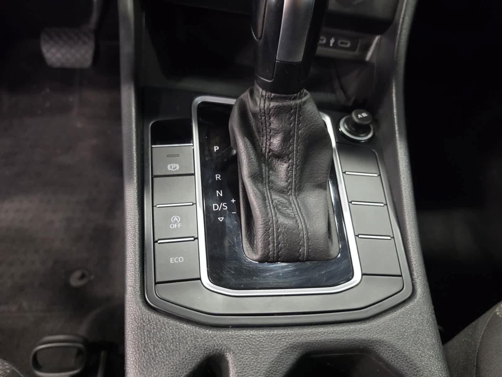Used 2020 Volkswagen Jetta S w/ Driver Assistance Package FWD image 24