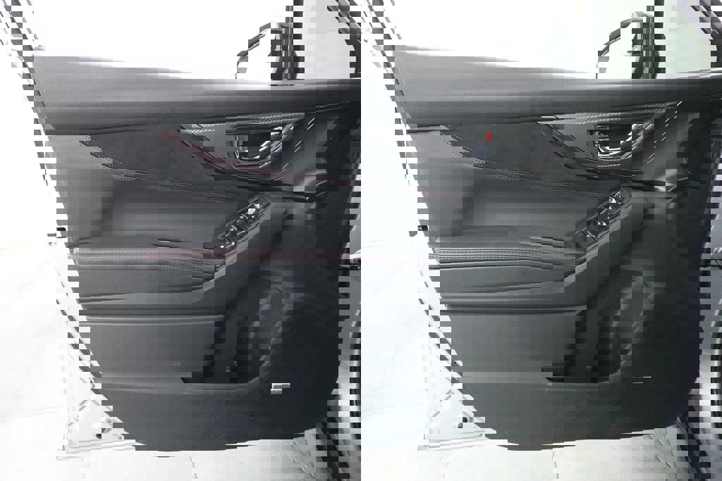 Used 2022 Subaru WRX GT AWD/4WD image 21