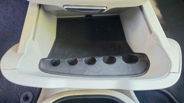 Used 2022 Chrysler Pacifica Touring-L image 12